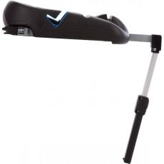 База Isofix для автокресла Kite